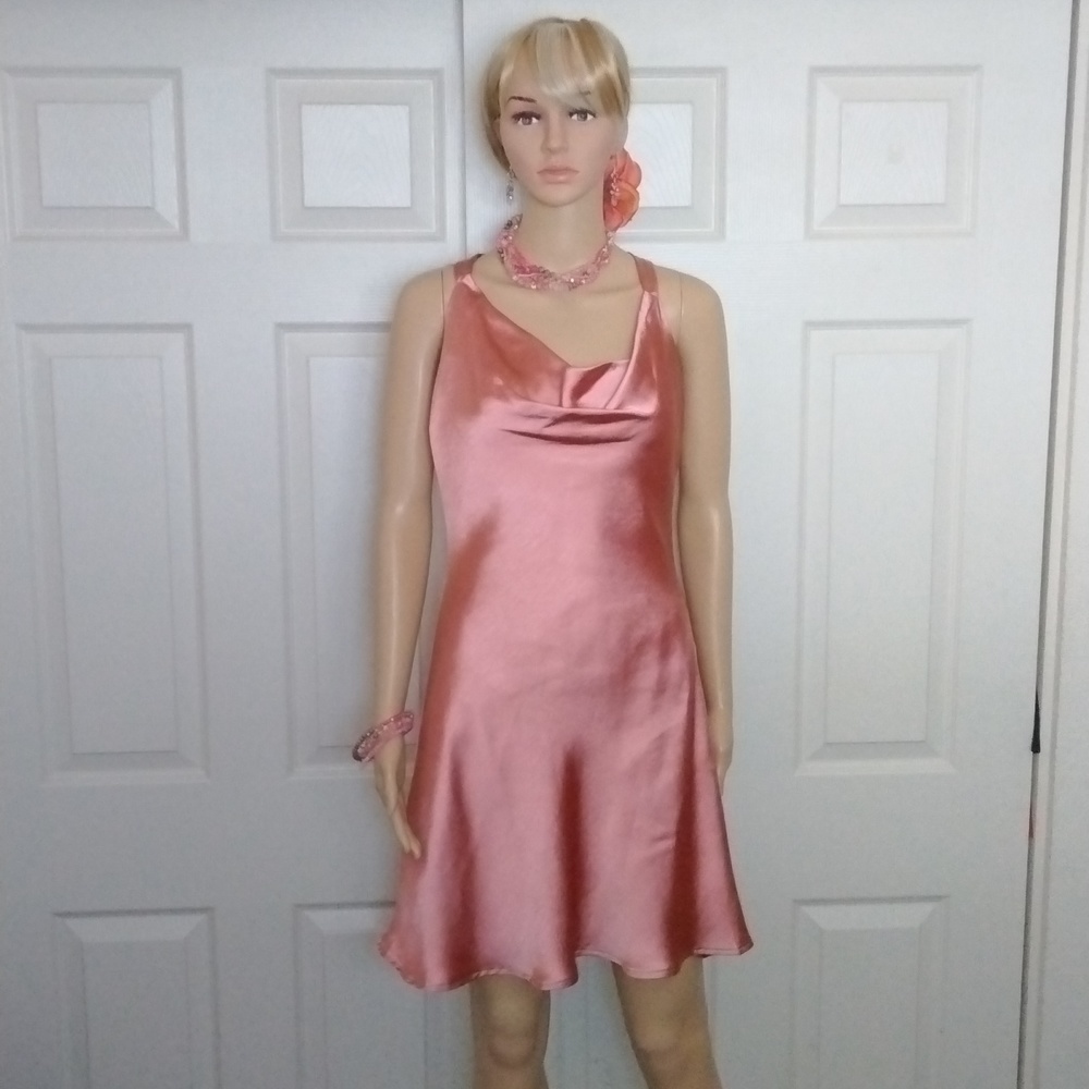 Vero Moda Multi-Color Jacket - Picture 8 of 9